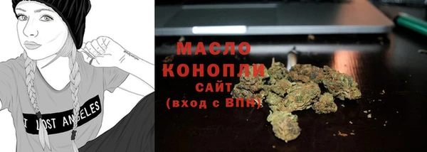 эйфоретик Бородино