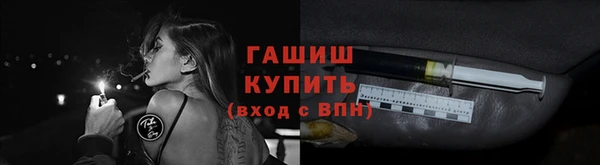 эйфоретик Бородино