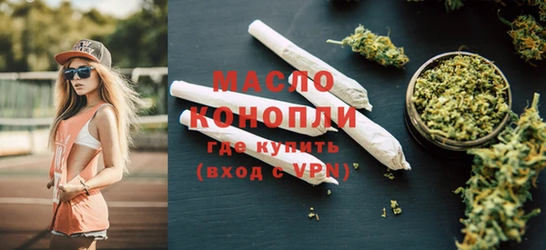 эйфоретик Бородино